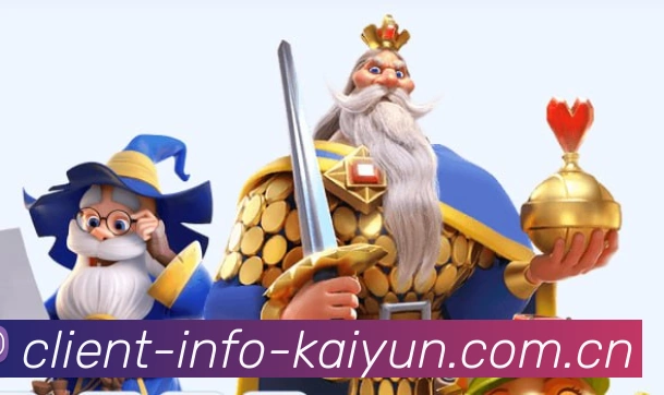贵族俱乐部摩纳哥分会盛大揭幕