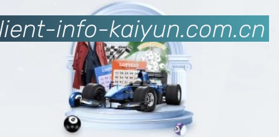 专属APP全新改版：意大利设计师倾力打造尊贵界面